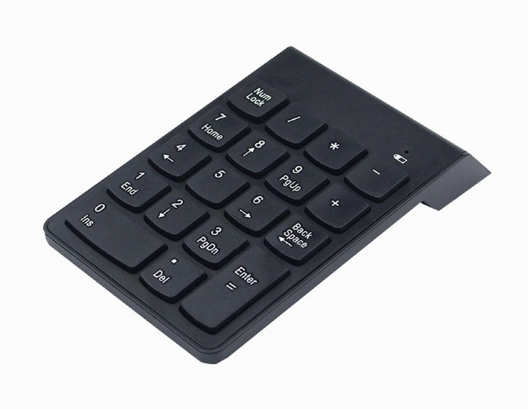 Gembird usb