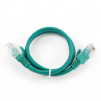 Tinklo laidas gembird, rj45, 1.5 m