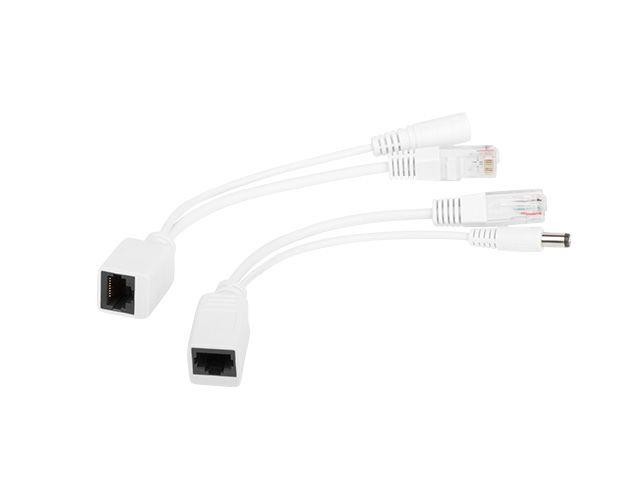 Gembird pp12-poe-0.15m-w