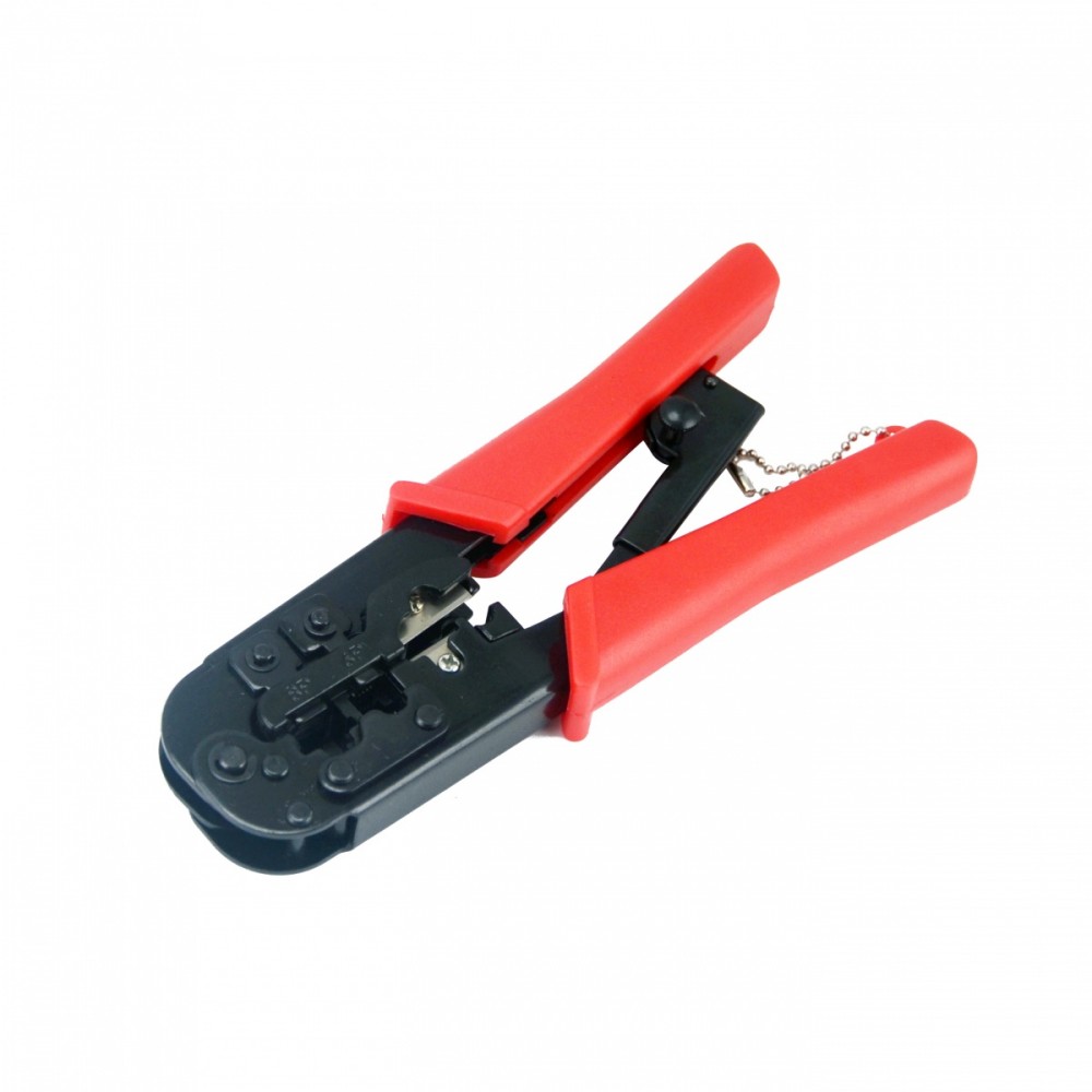 Apspaudimo įrankis gembird t-wc-02