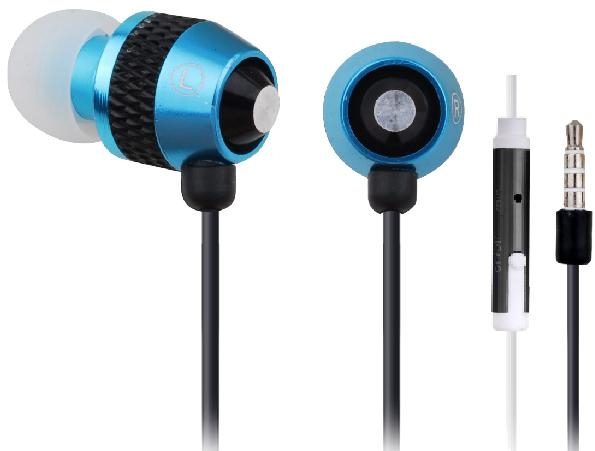 Gembird headphones