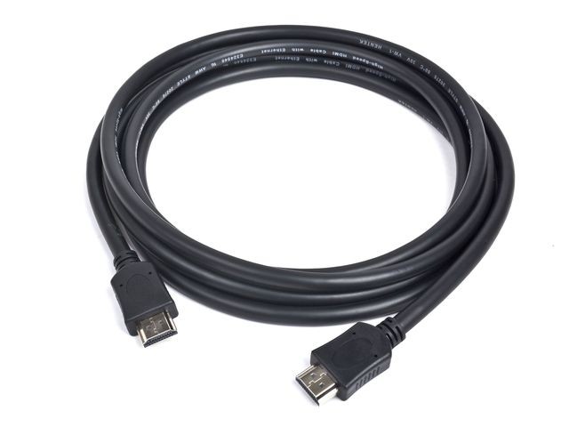 Hdmi laidas gembird, hdmi/hdmi, 7.5 m