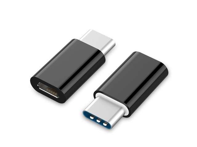 Gembird a-usb2-cmmf-01