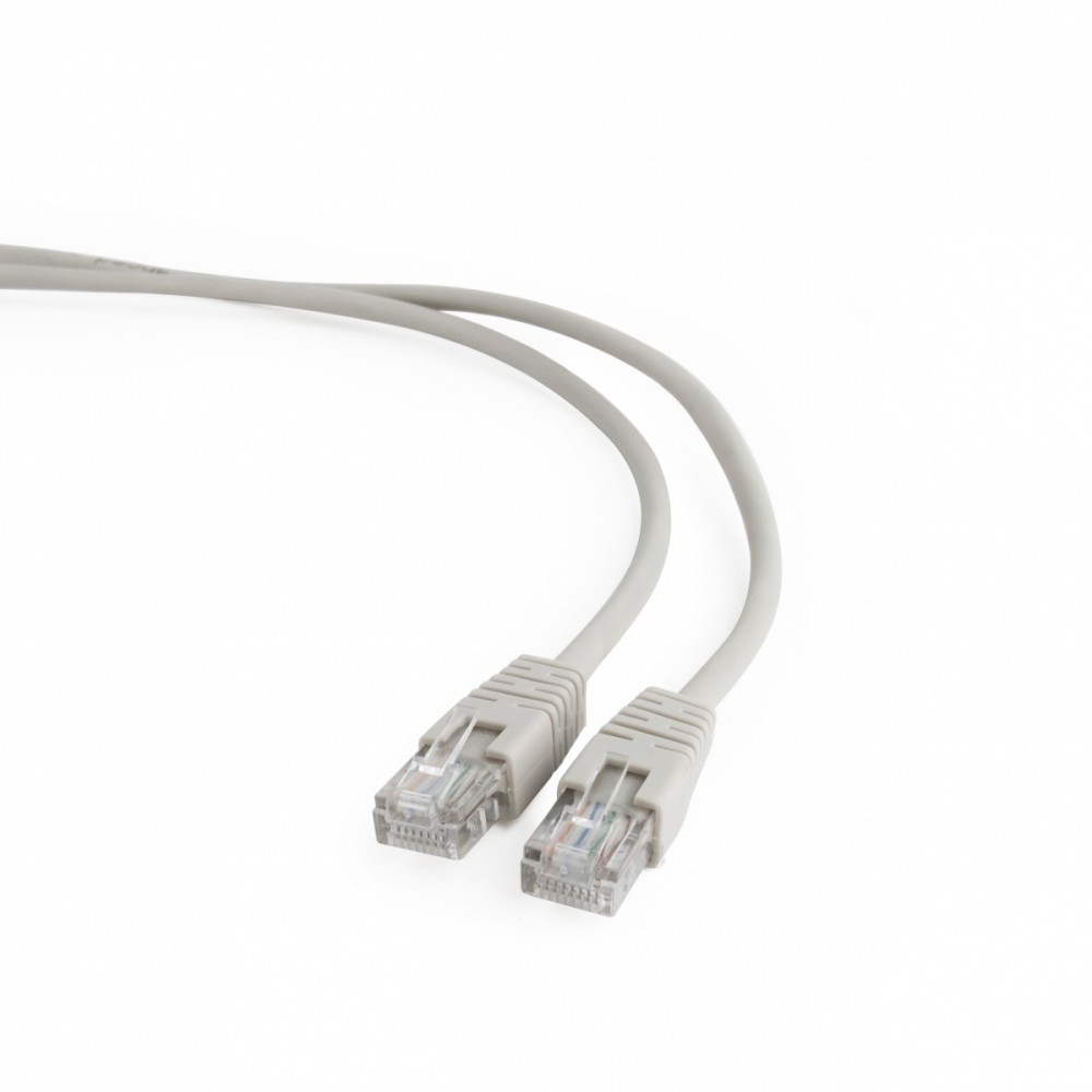 Tinklo laidas gembird, rj45, 1.5 m