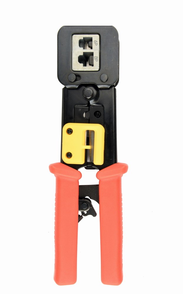 Gembird t-wc-05