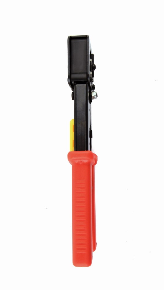 Gembird t-wc-05