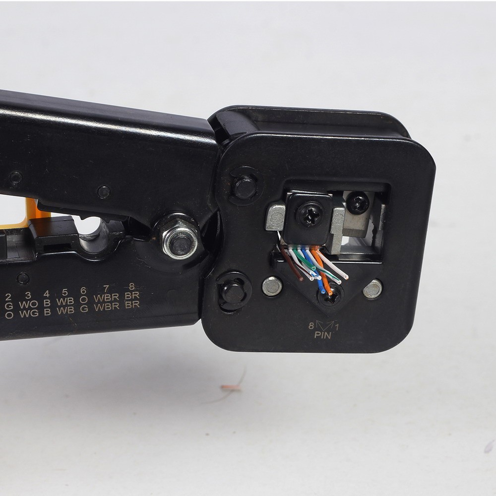Gembird t-wc-05