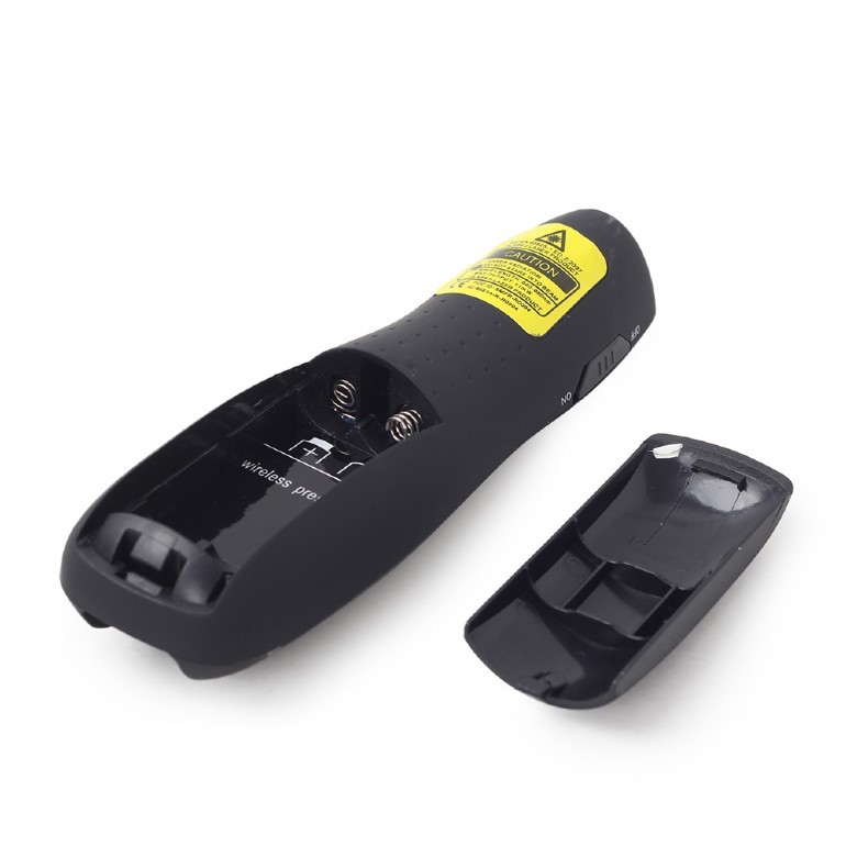 Gembird wireless wp-l-02 84 g