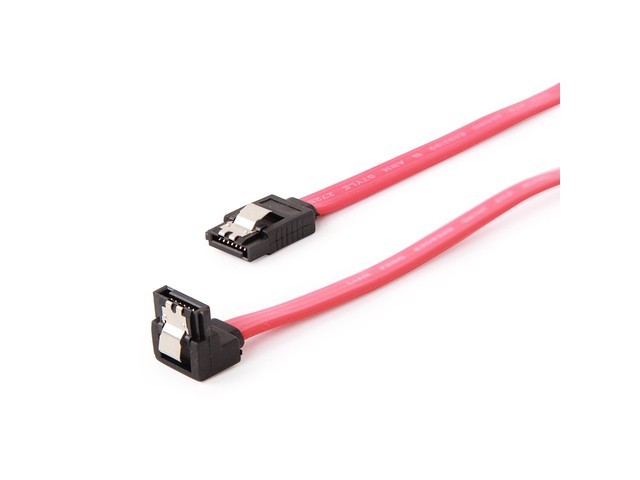 Tinklo laidas gembird, sata iii, 0.5 m