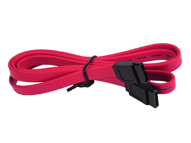 Tinklo laidas sata kabelis 1.0m
