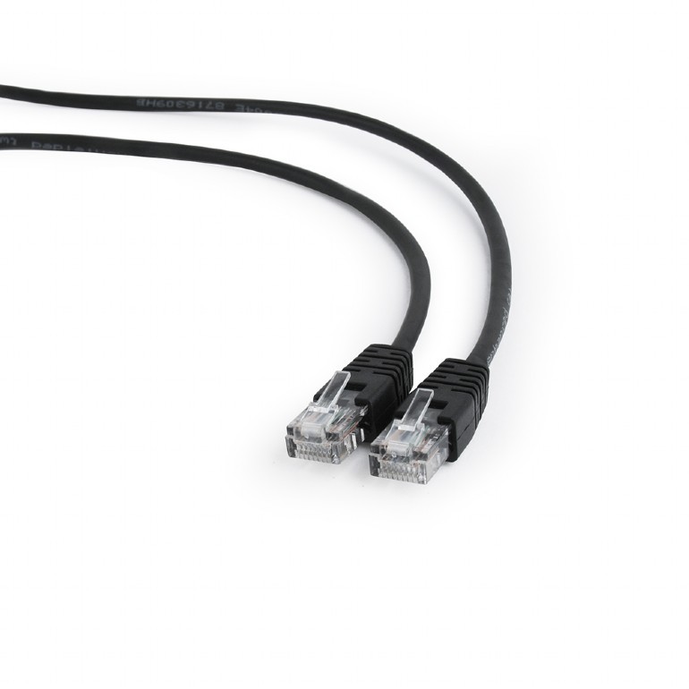 Kompiuterio laidas gembird, rj45, 1 m