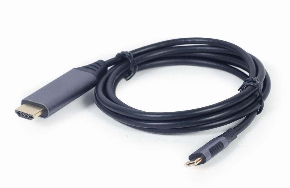 Gembird cc-usb3c-hdmi-01-6