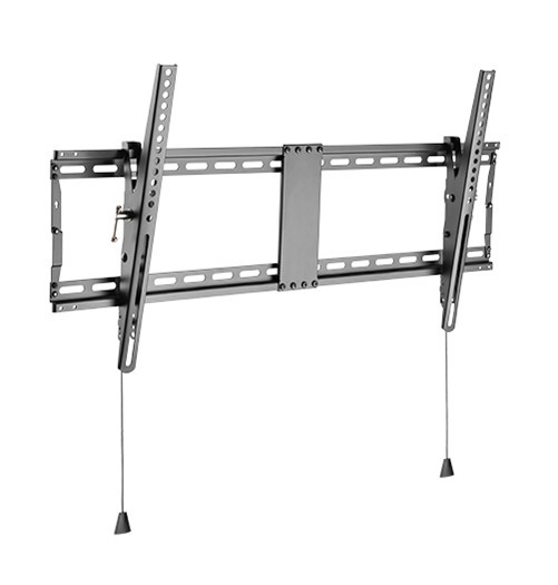 Tv laikiklis gembird wm-90t-01 43-90”