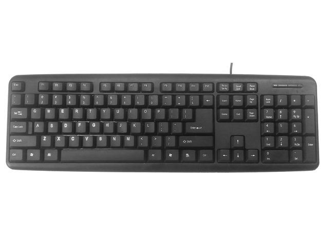 Gembird kb-u-103