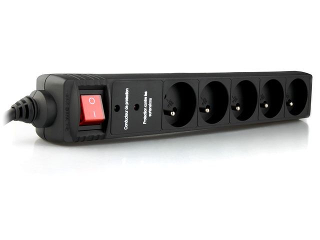 Ilgiklis energenie 1.5 m