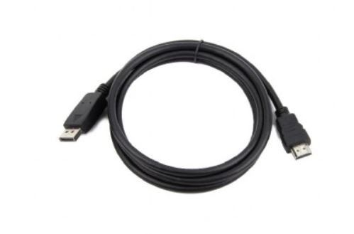 Gembird cc-dp-hdmi-10m