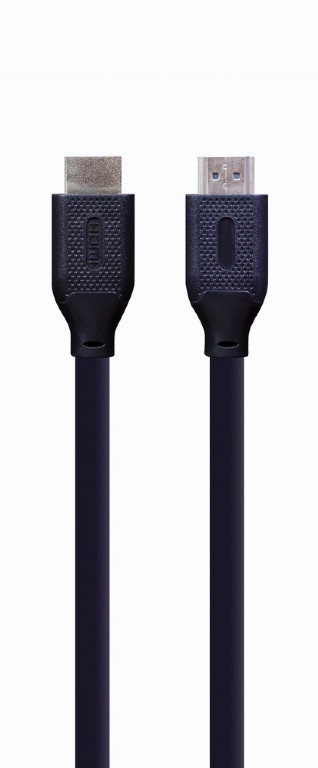 Hdmi laidas gembird cc-hdmi8k-3m, hdmi, 3 m