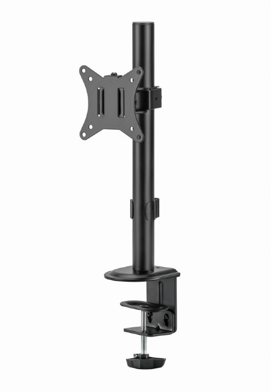 Monitoriaus laikiklis gembird ma-d1-02