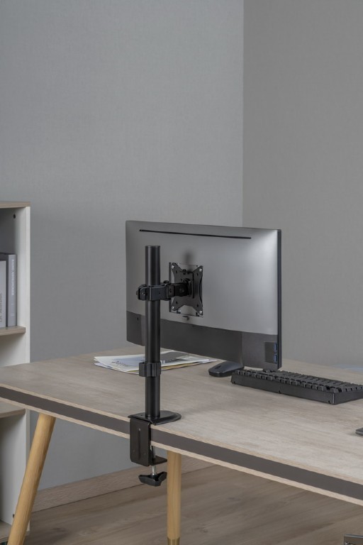Monitoriaus laikiklis gembird ma-d1-02