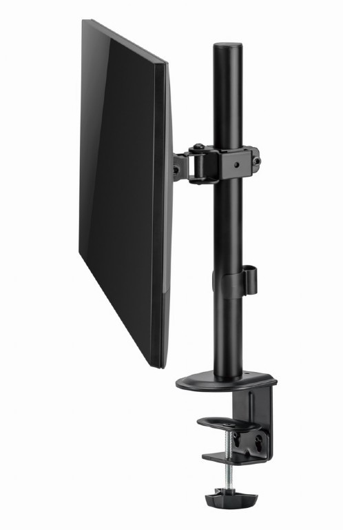 Monitoriaus laikiklis gembird ma-d1-02