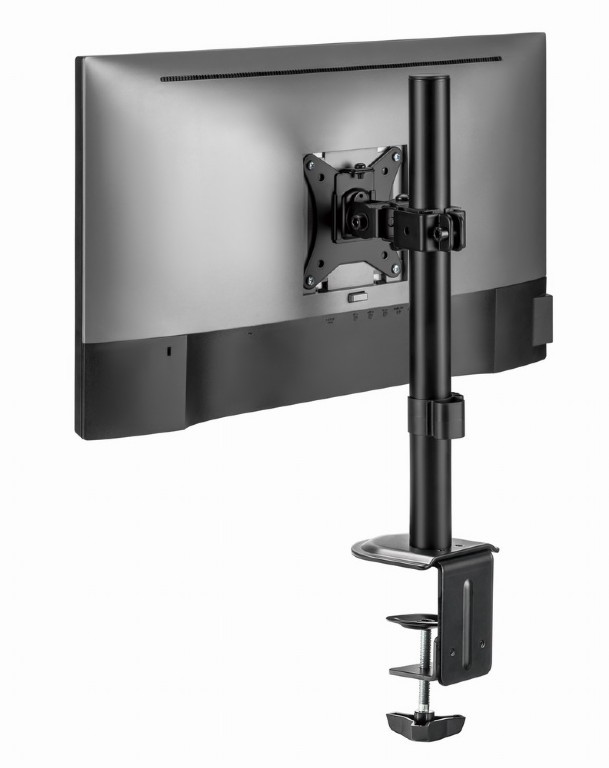 Monitoriaus laikiklis gembird ma-d1-02