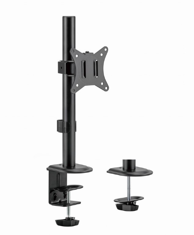 Monitoriaus laikiklis gembird ma-d1-02