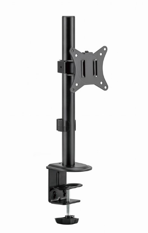 Monitoriaus laikiklis gembird ma-d1-02