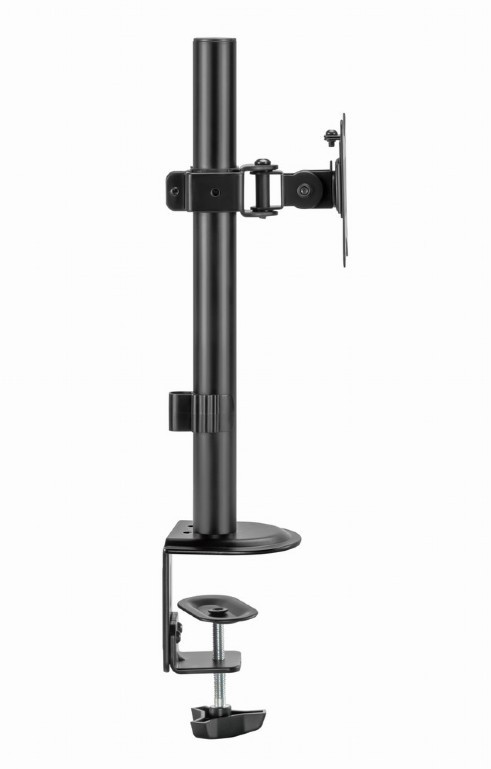 Monitoriaus laikiklis gembird ma-d1-02