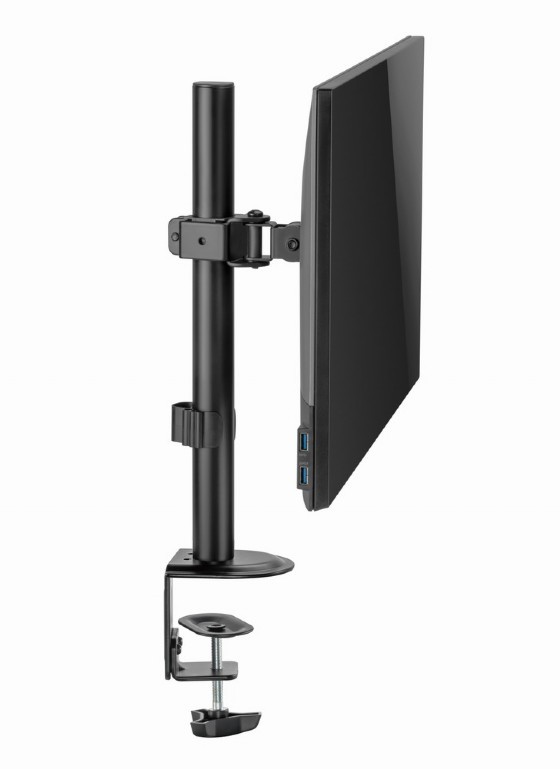 Monitoriaus laikiklis gembird ma-d1-02