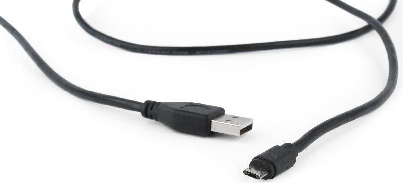 Gembird cc-usb2-ammdm-6