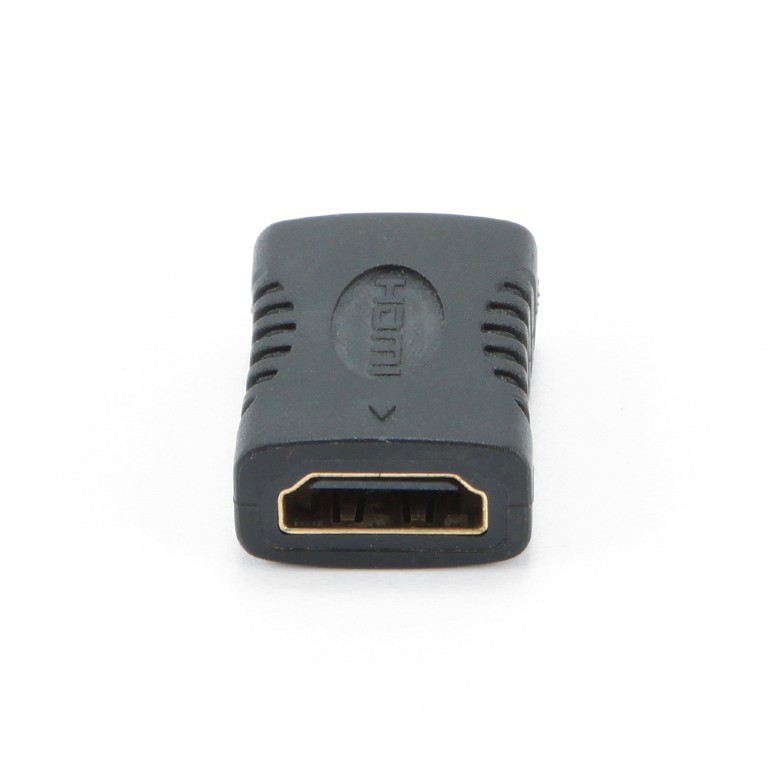 Gembird a-hdmi-ff