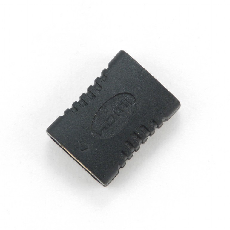 Gembird a-hdmi-ff