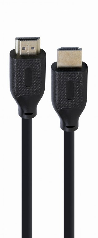 Hdmi laidas gembird cc-hdmi8k-1m, hdmi, 1 m
