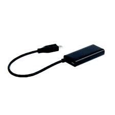 Išmaniojo (smart tv) ir televizoriaus priedas gembird a-mhl-003