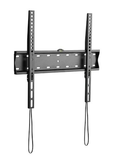 Tv laikiklis gembird wm-55f-02 32-55