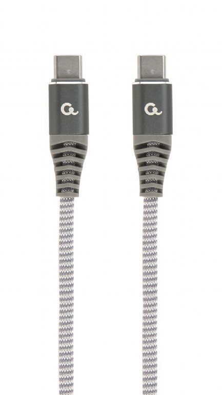 Gembird cc-usb2b-cmcm100-1.5m