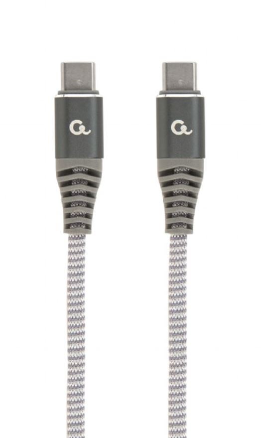 Gembird cc-usb2b-cmcm60-1.5m
