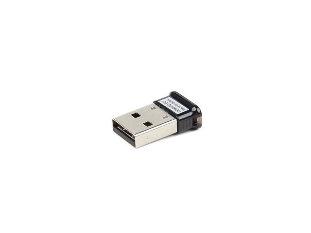 Gembird adapter btd-mini5 bluetooth usb