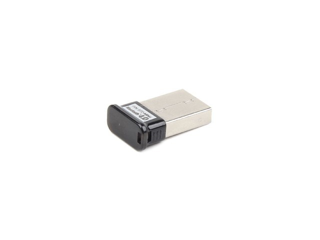 Gembird adapter btd-mini5 bluetooth usb