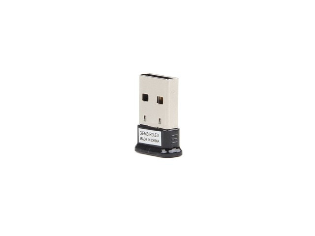 Gembird adapter btd-mini5 bluetooth usb