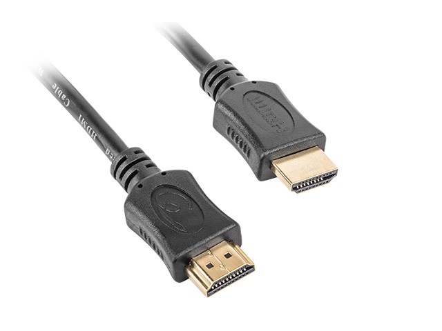 Hdmi laidas gembird, hdmi, 3 m