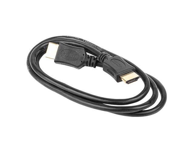 Hdmi laidas gembird, hdmi, 3 m