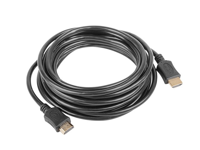 Hdmi laidas gembird, hdmi, 3 m