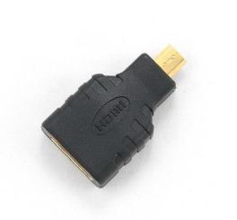 Gembird a-hdmi-fd
