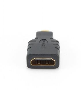 Gembird a-hdmi-fd