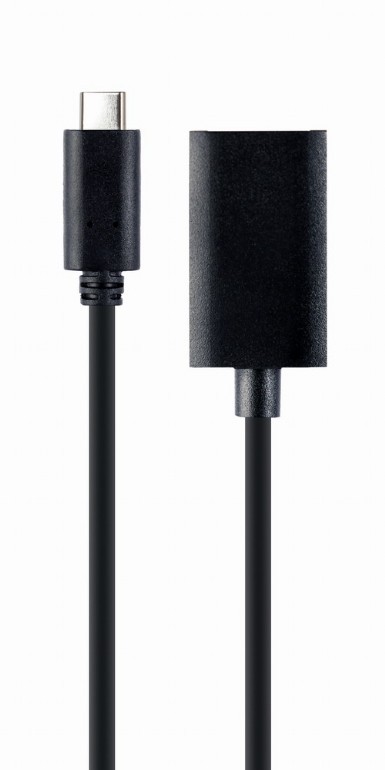Cablexpert a-cm-dpf-02