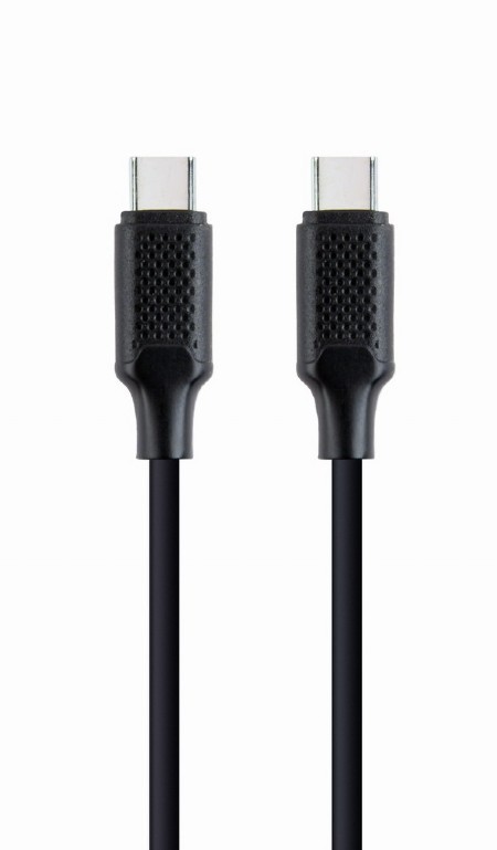 Gembird cc-usb2-cmcm100-1.5m
