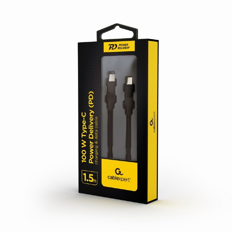 Gembird cc-usb2-cmcm100-1.5m