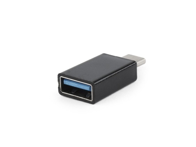 Gembird a-usb3-cmaf-01
