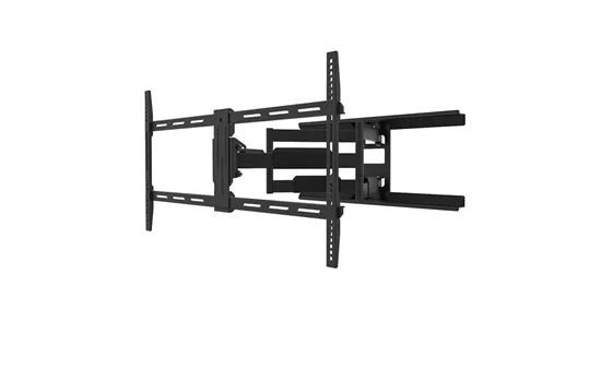 Tv laikiklis neomounts wl40-550bl18 42-75”